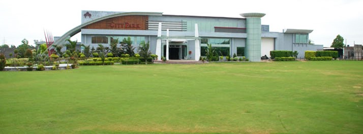 1815/City Park Resorts - Moga 06.jpg